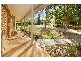 1 Bendtree Way, Castle Hill NSW 2154