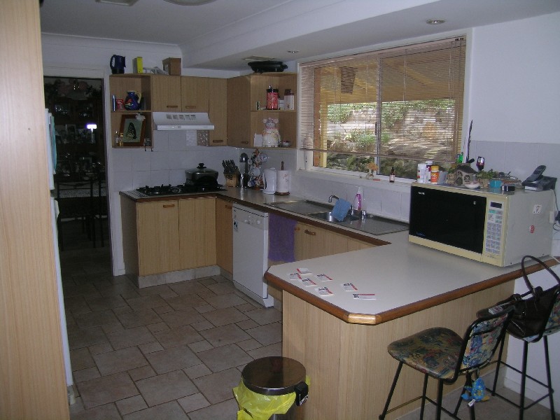 6 Beverley Place, Cherrybrook NSW 2126