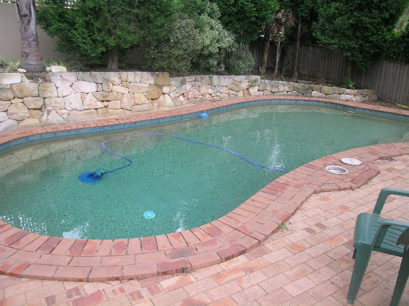 6 Beverley Place, Cherrybrook NSW 2126