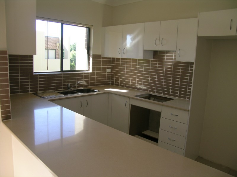 10/20 -22 Briens Rd, Northmead NSW 2152