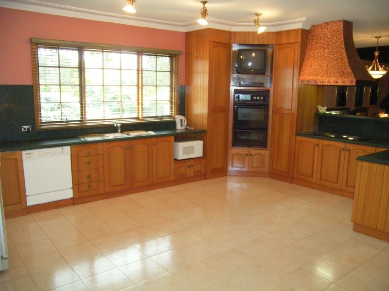 25 Burns Rd, Kellyville NSW 2155