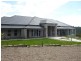 31 Cadwells Rd, Kenthurst NSW 2156