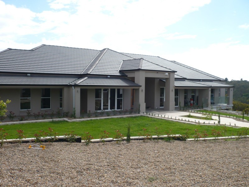 31 Cadwells Rd, Kenthurst NSW 2156