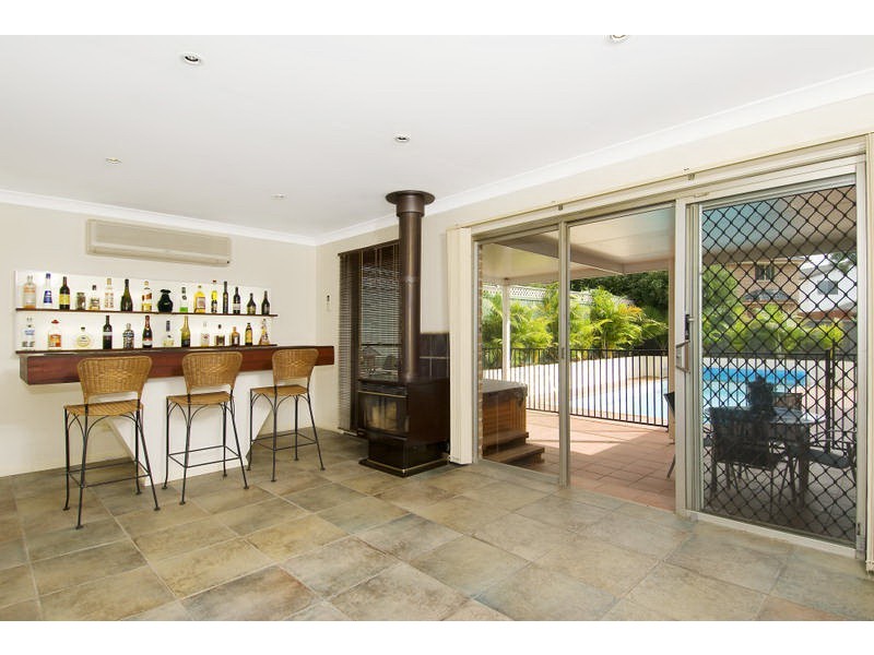 167 Caroline Chisholm Drive, Winston Hills NSW 2153