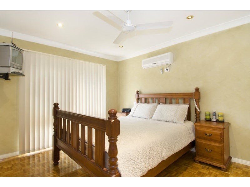 167 Caroline Chisholm Drive, Winston Hills NSW 2153