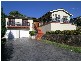 85 Caroline Chisholm Drive, Winston Hills NSW 2153