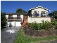 85 Caroline Chisholm Drive, Winston Hills NSW 2153