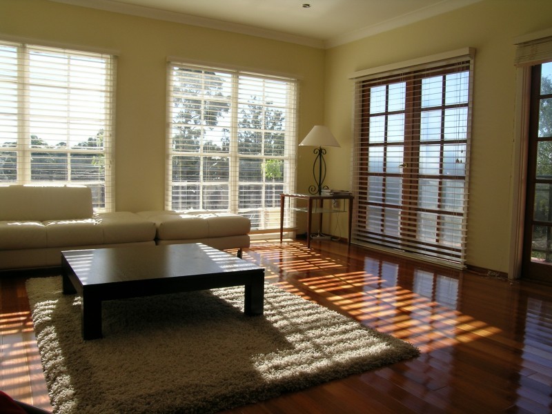 85 Caroline Chisholm Drive, Winston Hills NSW 2153