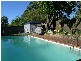 85 Caroline Chisholm Drive, Winston Hills NSW 2153