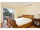 85 Caroline Chisholm Drive, Winston Hills NSW 2153
