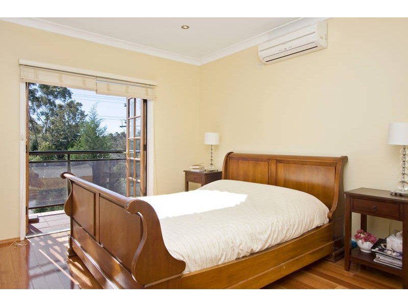 85 Caroline Chisholm Drive, Winston Hills NSW 2153