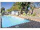 85 Caroline Chisholm Drive, Winston Hills NSW 2153