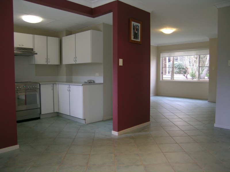 4/32 Castle Street, Castle Hill NSW 2154