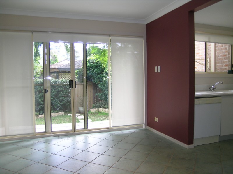 4/32 Castle Street, Castle Hill NSW 2154