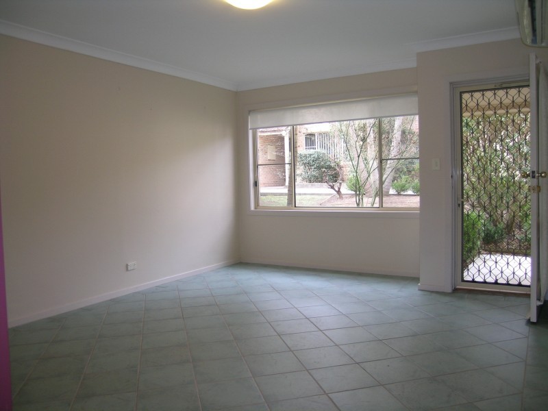 4/32 Castle Street, Castle Hill NSW 2154