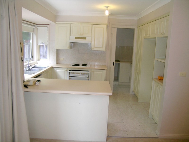 4/28-30 Castle St, Castle Hill NSW 2154