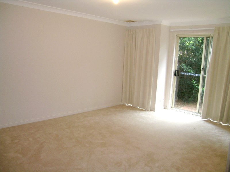 4/28-30 Castle St, Castle Hill NSW 2154