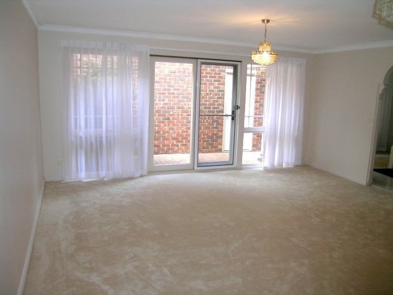 4/28-30 Castle St, Castle Hill NSW 2154