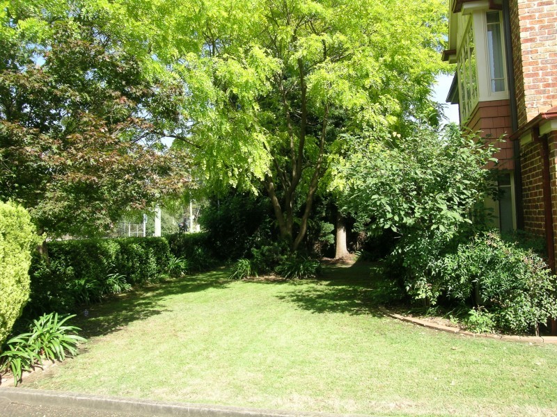 4/28-30 Castle St, Castle Hill NSW 2154