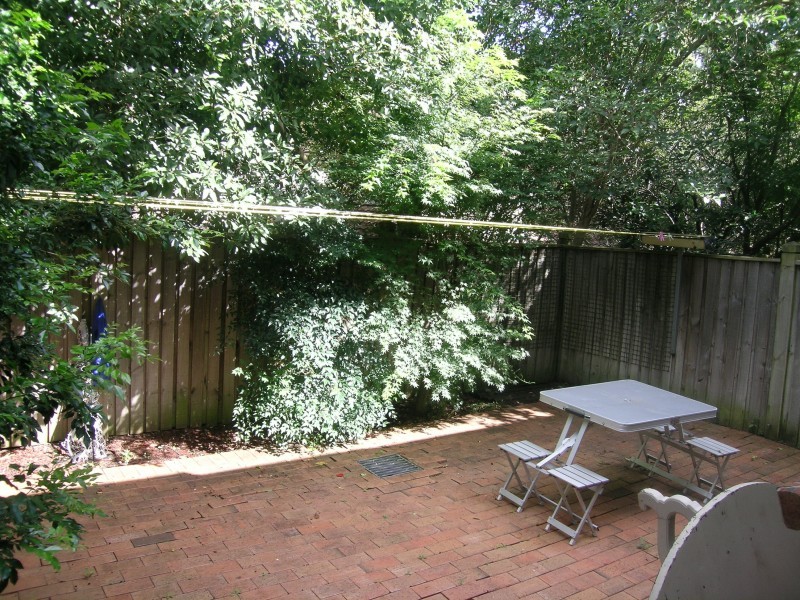 4/28-30 Castle St, Castle Hill NSW 2154