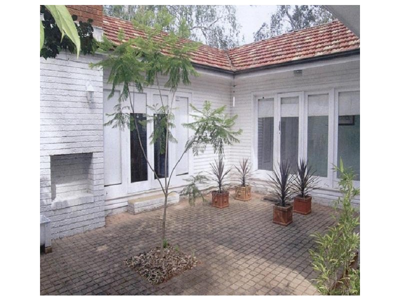 56  Castle Hill Road, West Pennant Hills NSW 2125