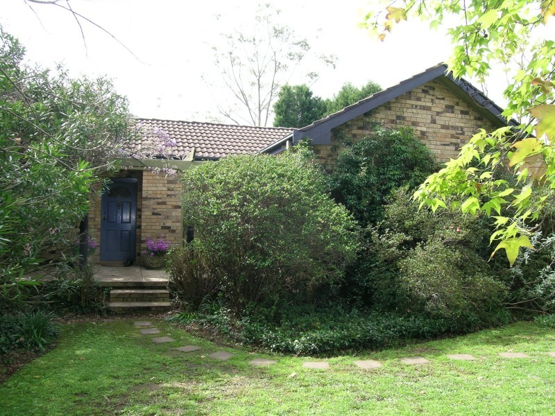 10 Cecil Avenue, Castle Hill NSW 2154