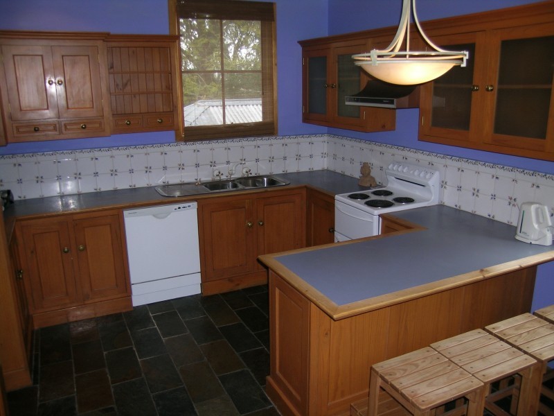 10 Cecil Avenue, Castle Hill NSW 2154