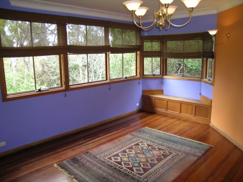 10 Cecil Avenue, Castle Hill NSW 2154