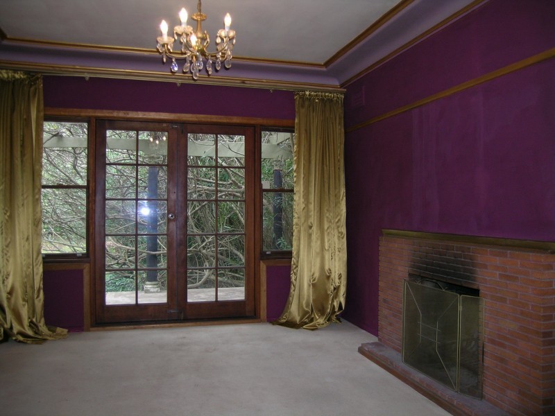 10 Cecil Avenue, Castle Hill NSW 2154