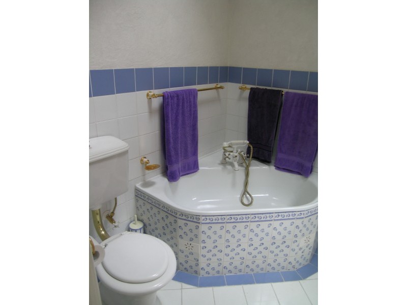 10 Cecil Avenue, Castle Hill NSW 2154