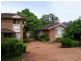 3/45-47 Cecil Avenue, Castle Hill NSW 2154
