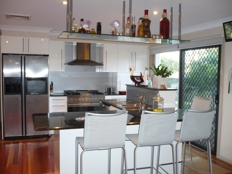 40 Cedarwood Drive, Cherrybrook NSW 2126