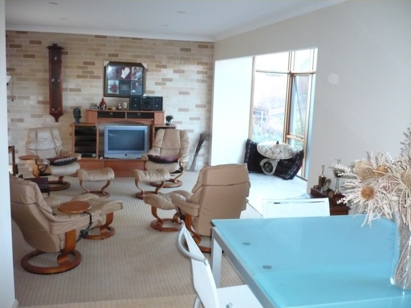 40 Cedarwood Drive, Cherrybrook NSW 2126