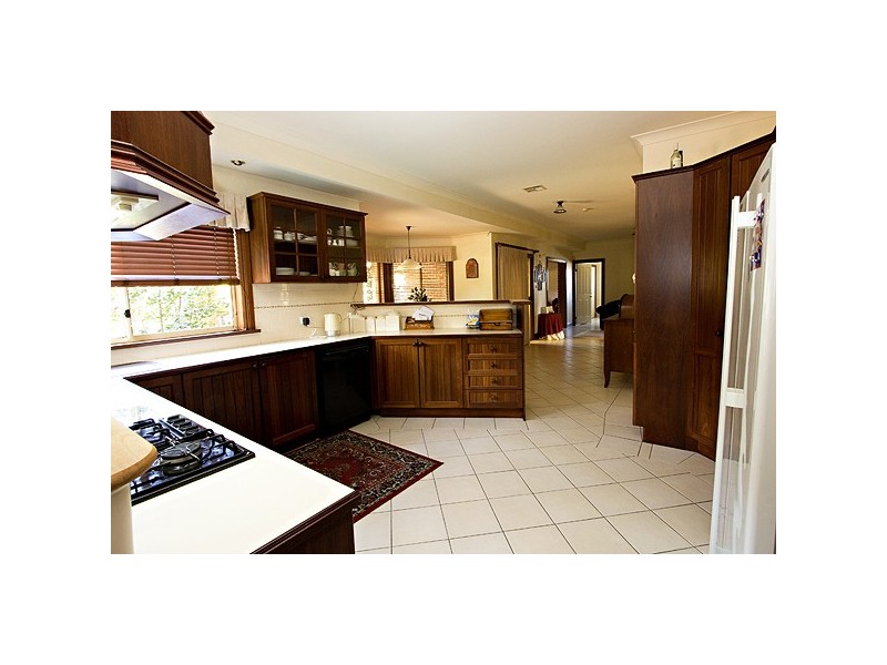 3 Charlotte Grove, Bella Vista NSW 2153