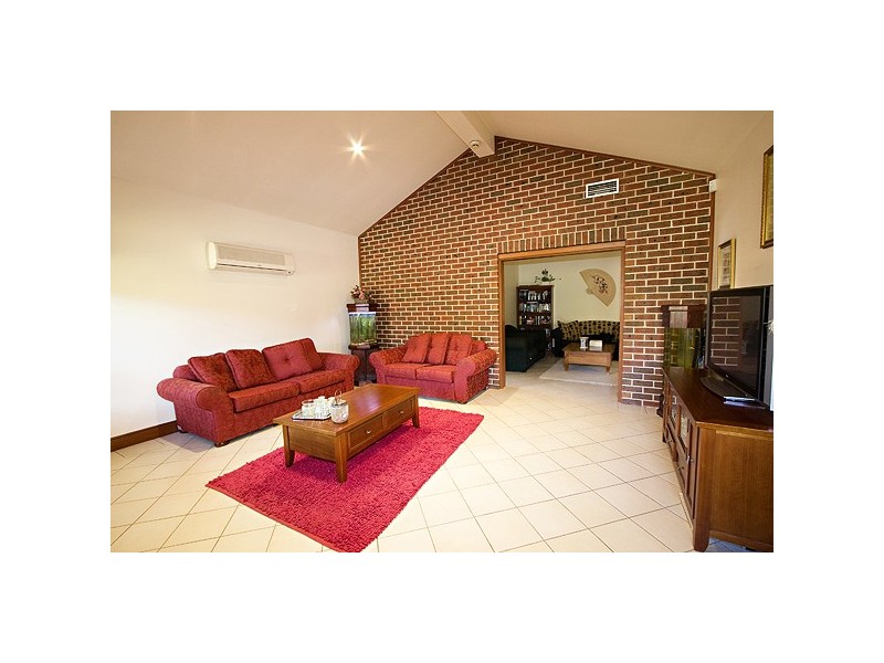 3 Charlotte Grove, Bella Vista NSW 2153