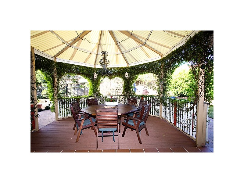 3 Charlotte Grove, Bella Vista NSW 2153