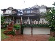3 Charlotte Grove, Bella Vista NSW 2153