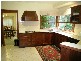 3 Charlotte Grove, Bella Vista NSW 2153