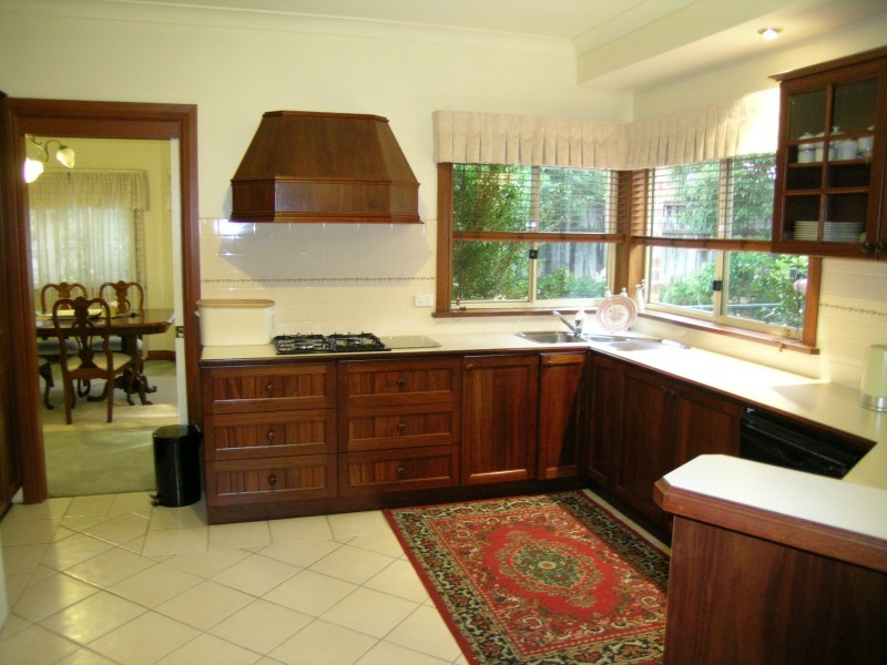 3 Charlotte Grove, Bella Vista NSW 2153