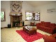 3 Charlotte Grove, Bella Vista NSW 2153