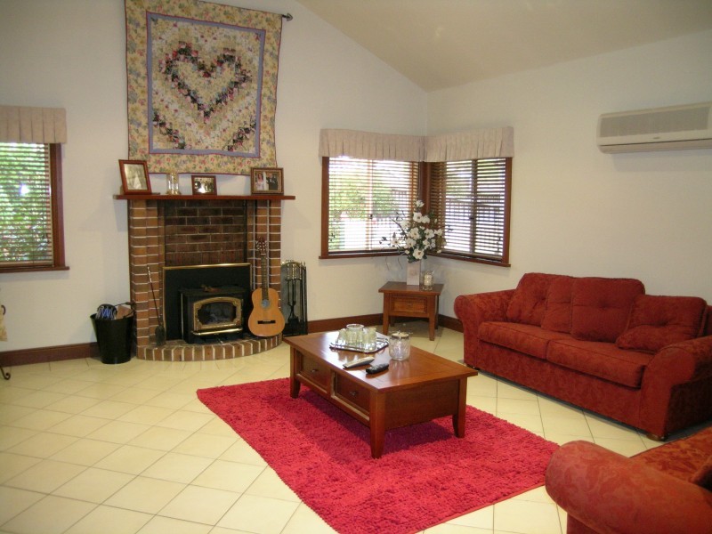 3 Charlotte Grove, Bella Vista NSW 2153
