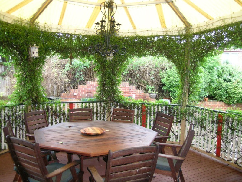 3 Charlotte Grove, Bella Vista NSW 2153