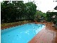 3 Charlotte Grove, Bella Vista NSW 2153