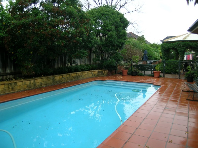 3 Charlotte Grove, Bella Vista NSW 2153