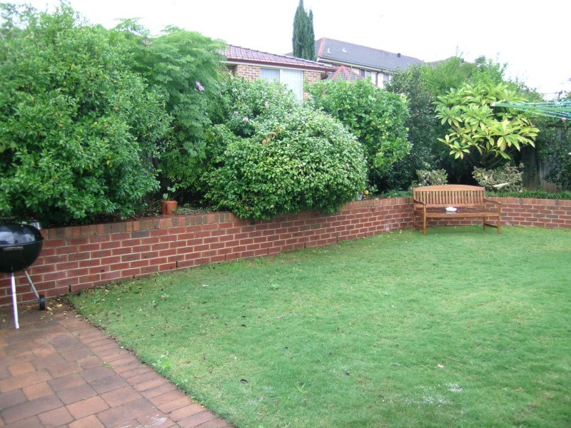 3 Charlotte Grove, Bella Vista NSW 2153