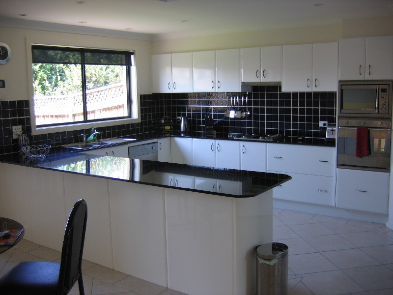 91 Chepstow Drive, Castle Hill NSW 2154