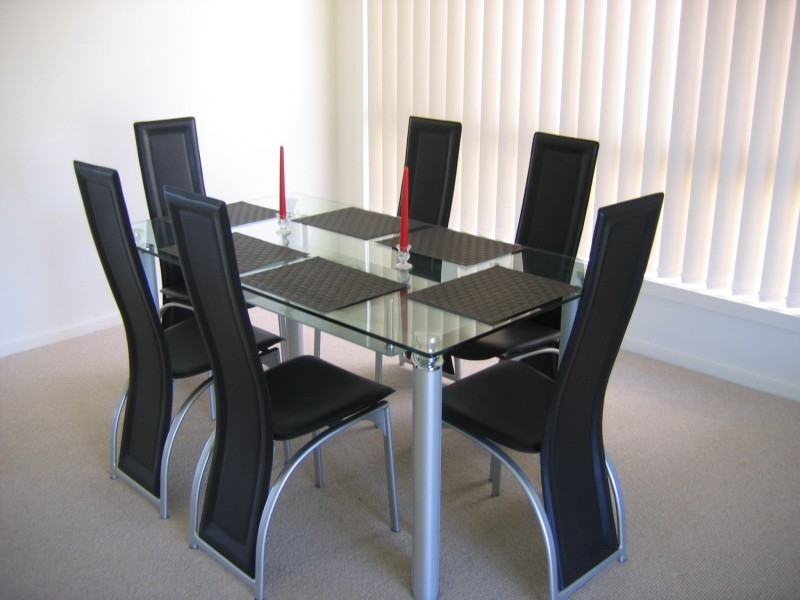 91 Chepstow Drive, Castle Hill NSW 2154