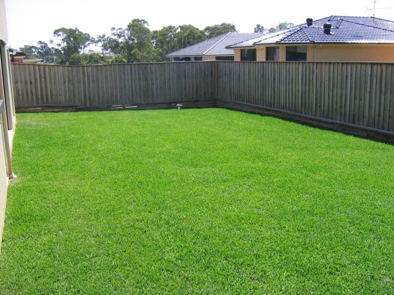 91 Chepstow Drive, Castle Hill NSW 2154