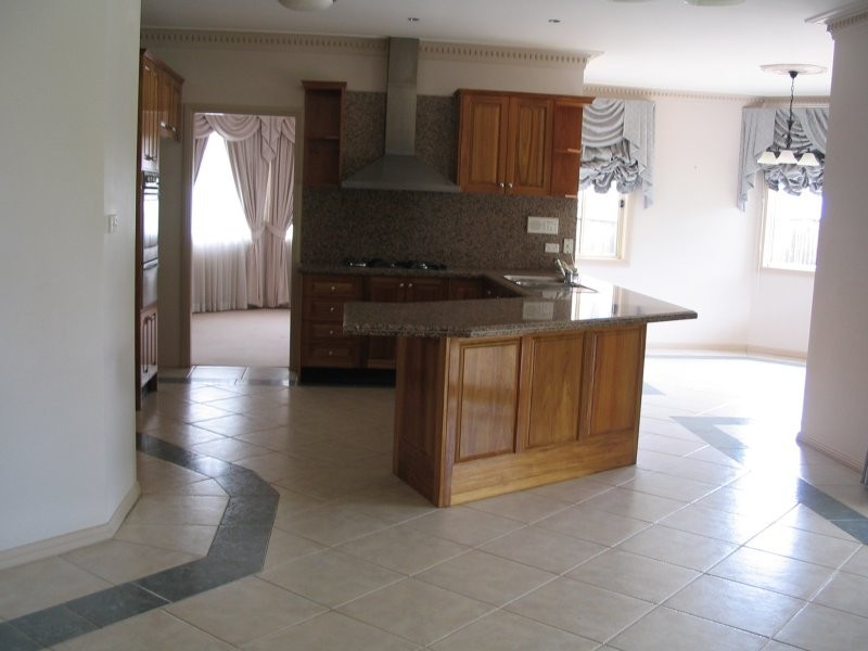 Cherrybrook NSW 2126