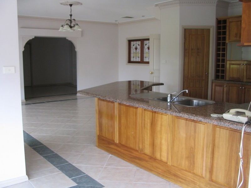 Cherrybrook NSW 2126